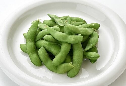 【S評価】トップバリュは食感のよさがダントツです! イメージ2