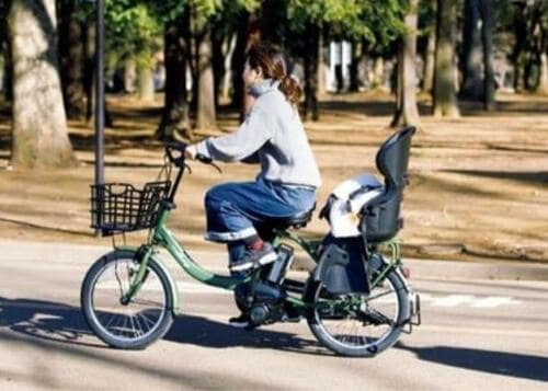 お悩み3:スーパーに行く回数・滞在時間を減らしたい イメージ