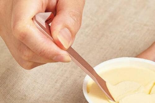 厳正なるテストは以下の4項目で実施しました！ イメージ4