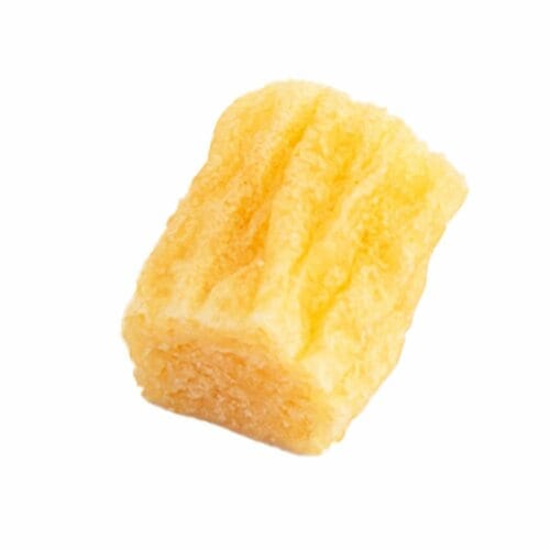 犬用おやつおすすめ ユニ・チャーム グラン・デリ きょうのごほうび 美味しくカロリー計算 ふんわり仕立て イメージ2