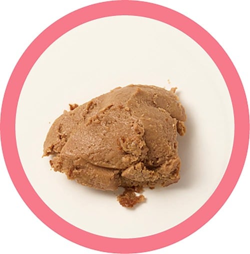 独特の風味がある レバーペーストおすすめ イメージ