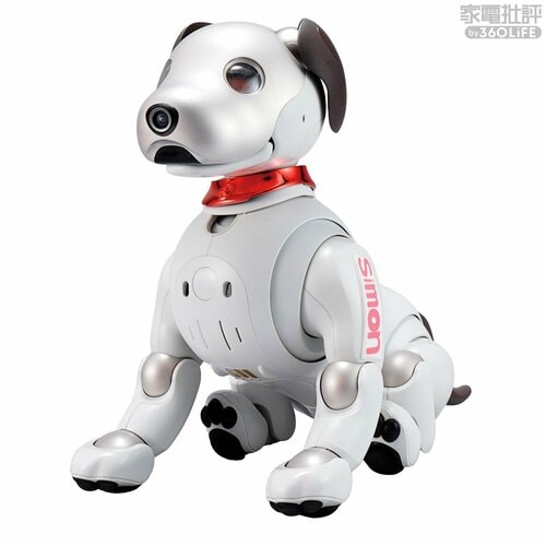 aibo ペットロボットおすすめ イメージ