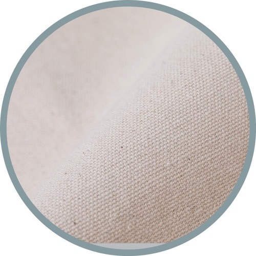 Standard Products「コットンジュート スイッチングトート」 イメージ2