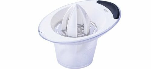 OXO:シトラスジューサー