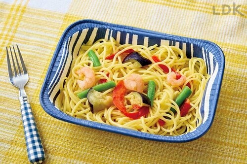 本当に美味しい冷凍食品はどれ? 冷凍食品おすすめ イメージ