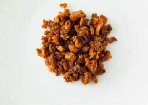 【おすすめ】ピリ辛感がクセになる「チャーハンの素」 イメージ2