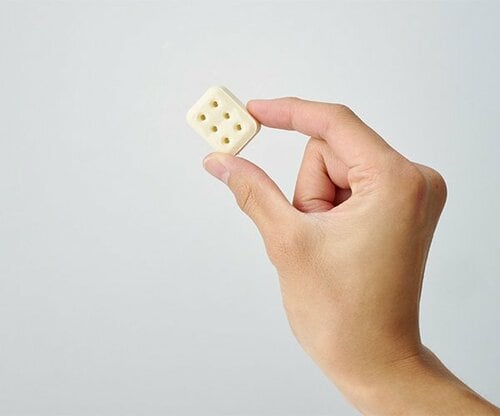 【使い勝手】キューブタイプでダントツに調乳しやすい スティック型乳児用粉ミルクおすすめ イメージ