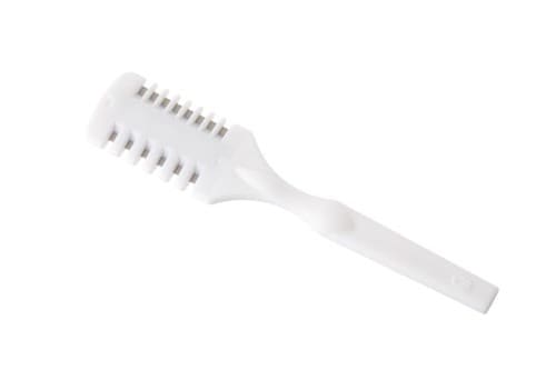 ムダ毛:除毛:ギャツビー:ボディ ヘアトリマー