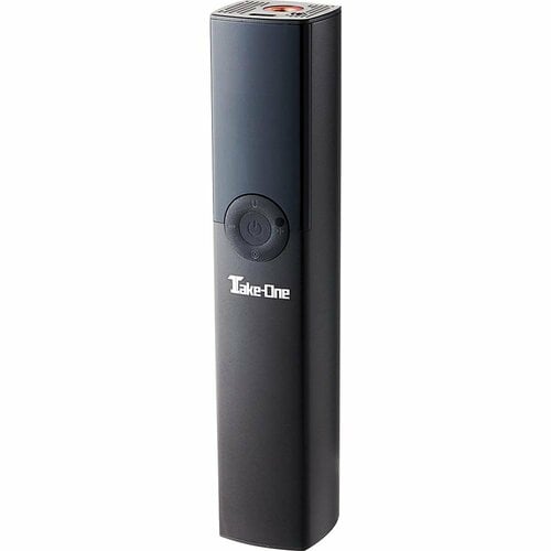 4位: テイクワン「A-20 電動空気入れ」 イメージ