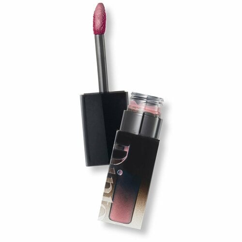 低彩度リップおすすめ ディーント ブラーグローイリップティント/219 アベマリア イメージ
