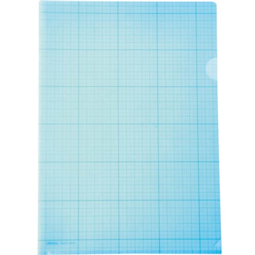 ユルリク:BUNGU Clear Folder:文房具