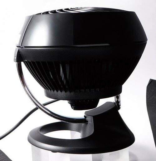限りなくベストバイに近い2位はボルネードの360-JP