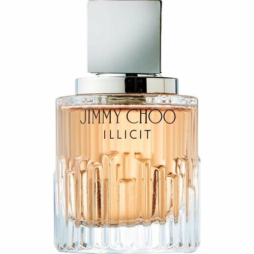 香水おすすめ ジミー チュウ イリシット イメージ1