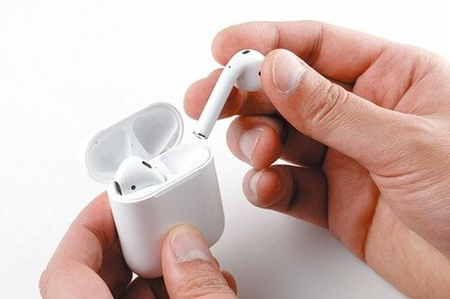 使い勝手のキーワードは「シームレス」と「オートマチック」