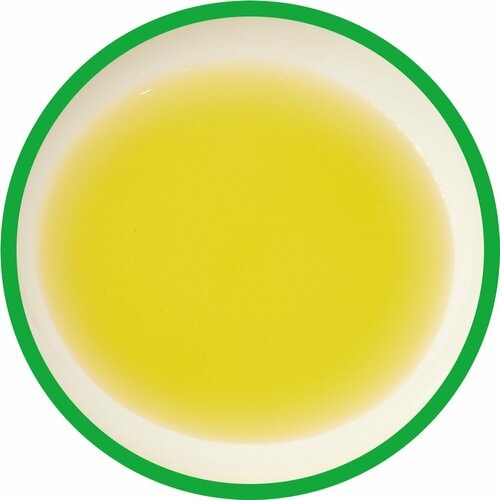 オリーブオイルおすすめ Flora Labo エキストラバージン オリーブオイル CHETOUI ROBUST イメージ2