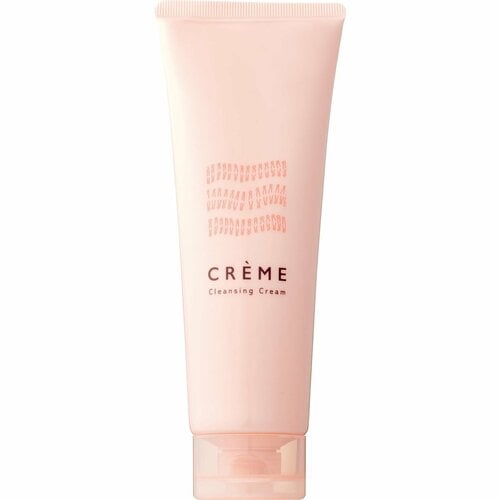 まとめ：クリームクレンジングのおすすめはクレメ！ クレンジングクリームおすすめ イメージ