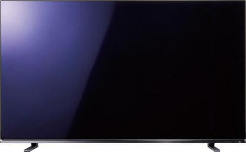 東芝「REGZA X8900Kシリーズ」