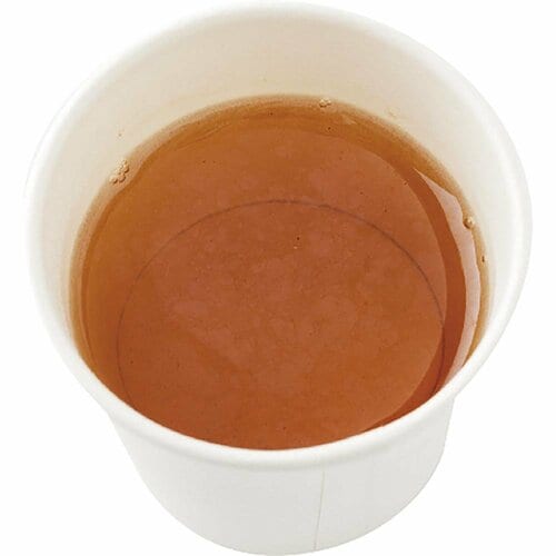 【2位】伊藤園「ワンポット エコティーバッグ ほうじ茶」 緑茶・ほうじ茶ティーバッグおすすめ イメージ3
