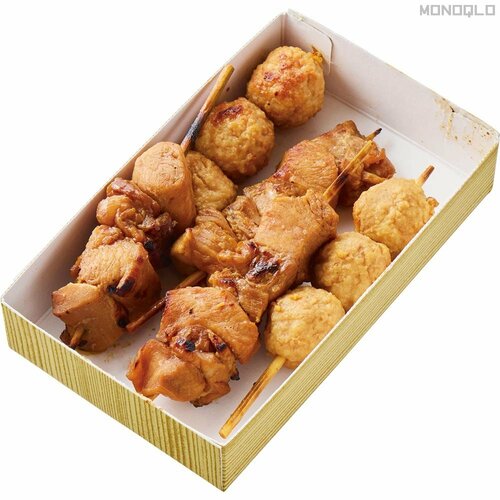 購入できる店舗：駅弁屋 祭 駅弁おすすめ イメージ