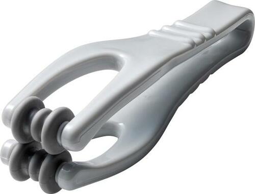 キャンドゥ「指コロコロローラー」