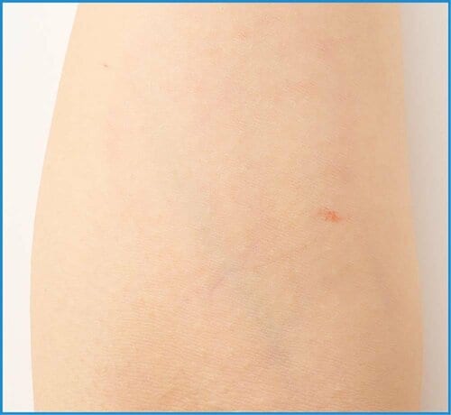 洗浄力 節水シャワーヘッドおすすめ イメージ2