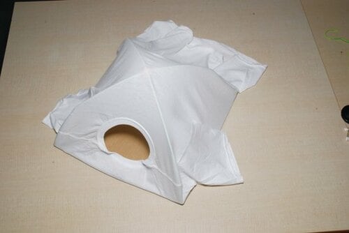 【Q10】手軽に作れるネコグッズってある?