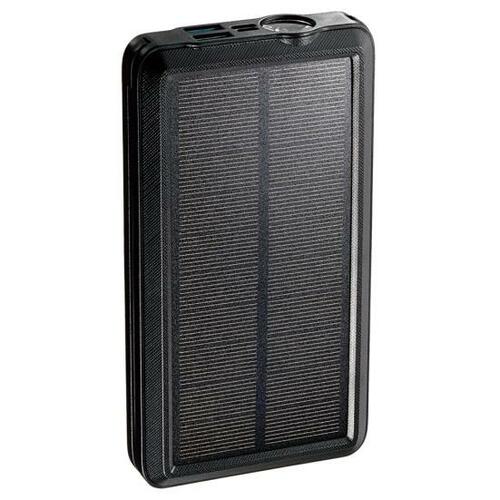 Aoomsi:ソーラーチャージャー AP158-60:ソーラー充電器