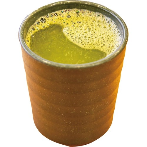 【1位】くら寿司 回転寿司チェーン比較おすすめ イメージ