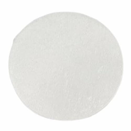 目元パックおすすめ オーマイイージー デイリーポイントケアパッドMO イメージ2