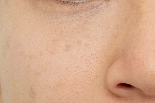 カバー力 コンシーラーおすすめ イメージ