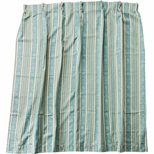 【消臭スプレー】専門家も驚き！業務用レベルの消臭力・ハイジア イメージ3