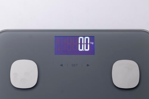 14項目とたくさん測定できる 体重計・体組成計おすすめ イメージ2
