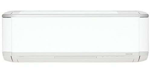 富士通ゼネラル:ノクリア:Xシリーズ:エアコン