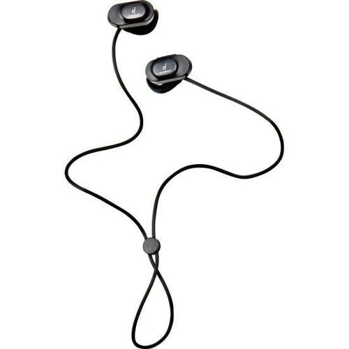 アンカー(Anker):Soundcore Sport Air:イヤホン