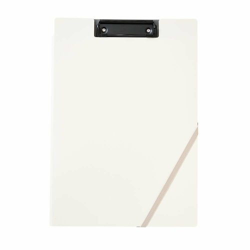  コクヨ 書類すっきりクリップホルダー イメージ1