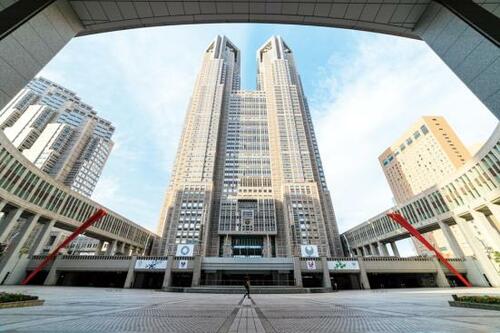 純正品の6分の1の低価格サムヤンのコスパ最高な交換レンズ