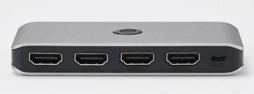 5位: 電源供給はUSBポートから行います イメージ2