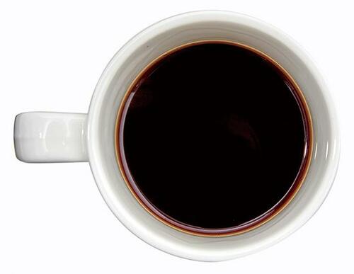 コーヒーやお茶がお店へ行くよりも手軽に安価で飲めます