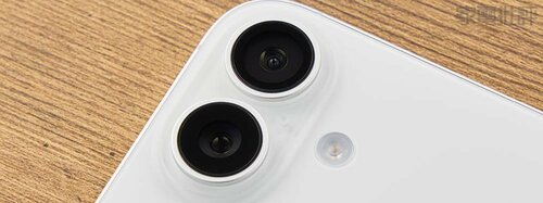 カメラ性能 iPhone 16eおすすめ イメージ