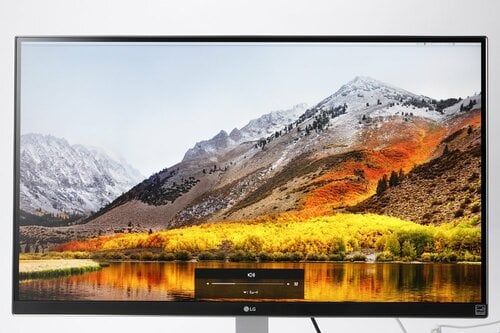 続いて、製品のディテールをご紹介していきます