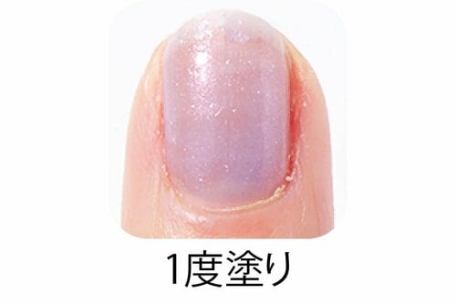 仕上がり クリスマスプレゼントコスメおすすめ イメージ
