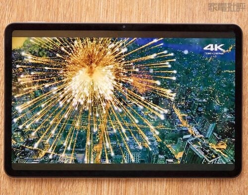 シャオミ「Xiaomi Pad 6」 シャオミ「Xiaomi Pad 6」おすすめ イメージ