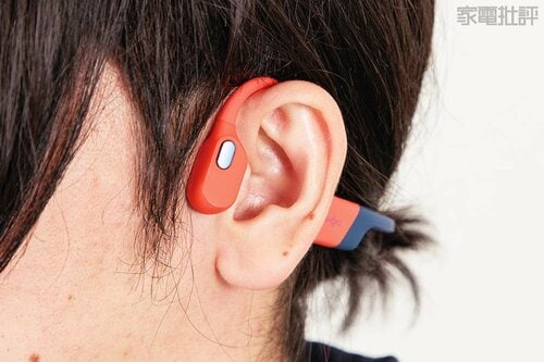 【音質】中域重視で水中でもノイズがない 水泳用イヤホンおすすめ イメージ