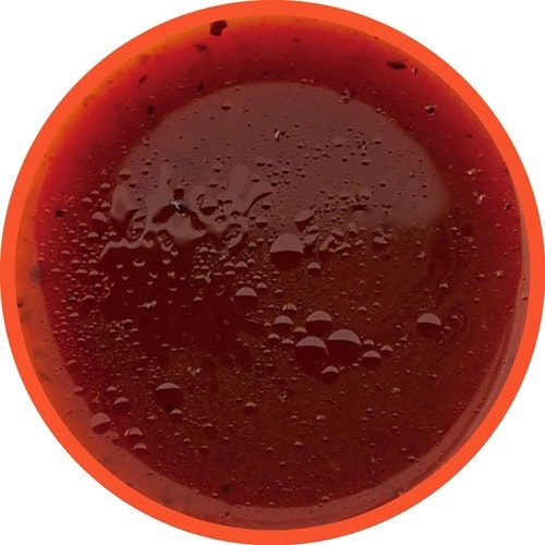 焼肉のたれおすすめ 奄美自然食本舗 奄美 万能焼肉のたれ イメージ2