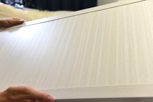 アルマックス アルミ室外機カバー エアコン室外機カバーおすすめ イメージ2
