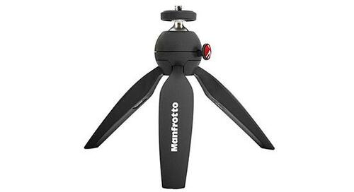 “ごろ寝映画鑑賞”の決定版！ アンカー「Nebula Capsule II」 イメージ4