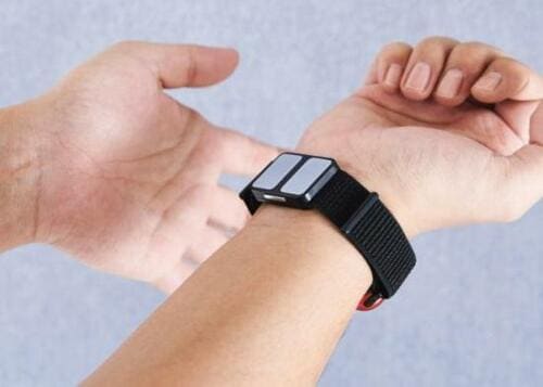 【good】少しうるさいけれど、計測は簡単でした イメージ2