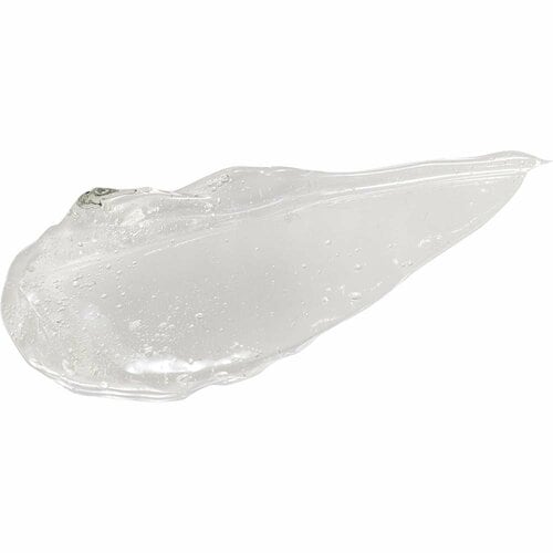 崩れにくい下地おすすめ リンメル ザ マルチタスカー プライマー イメージ2