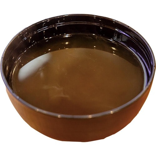 くら寿司の◯評価のサイドメニューは? 回転寿司チェーンおすすめランキングおすすめ イメージ