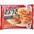 冷凍餃子おすすめ リンガーハット ぎょうざ イメージ1